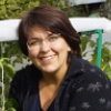 Екатерина и Анатолий Никитины о компании Строй-Лкв