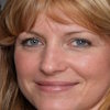 Елена Морозова о компании Строй-Лкв