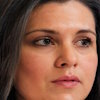 Елена Козлова о компании Строй-Лкв