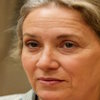 Екатерина Иванова о компании Строй-Лкв