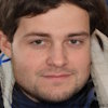 Дмитрий Савельев о компании Строй-Лкв